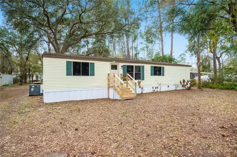 2527 State Park Rd, Lakeland, FL 33805