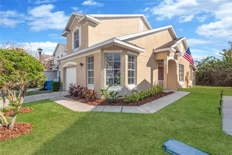 6246 Olivedale Dr, Riverview, FL 33578