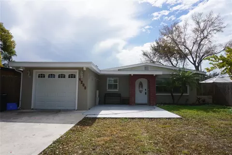 4280 69th Ave N, Pinellas Park, FL 33781