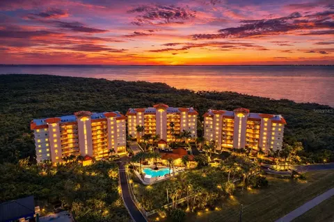 12033 Gandy Blvd N #133, Saint Petersburg, FL 33702