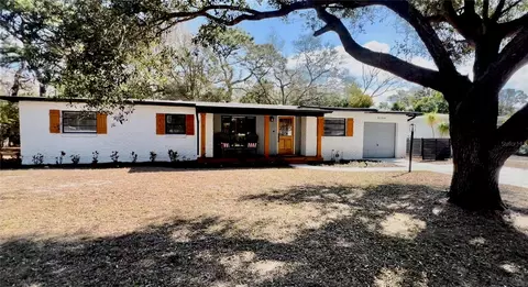 4304 S Thatcher Ave, Tampa, FL 33611