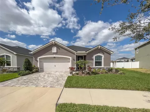 13102 Satin Lily Dr, Riverview, FL 33579