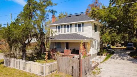 2418 W 1st St, Sanford, FL 32771