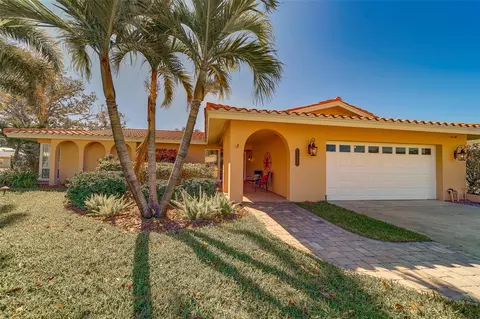 14557 Anchorage Cir, Seminole, FL 33776