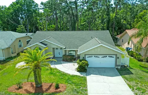 5343 Sagamore Ct, New Port Richey, FL 34655