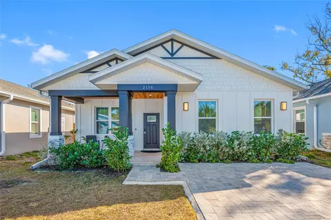 2150 43rd Ter N, Saint Petersburg, FL 33714