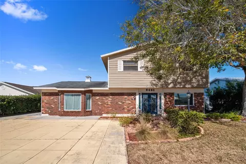 8461 Flagstone Dr, Tampa, FL 33615