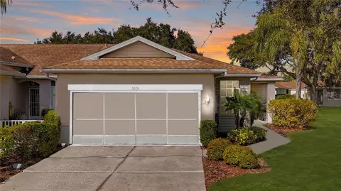 1015 Radison Lake Ct #65, Sun City Center, FL 33573