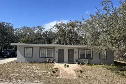 816 Carolina Ave, Tarpon Springs, FL 34689