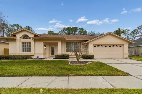 9309 Rockrose Dr, Tampa, FL 33647