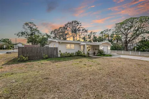 5312 Dartmouth Rd, New Port Richey, FL 34652