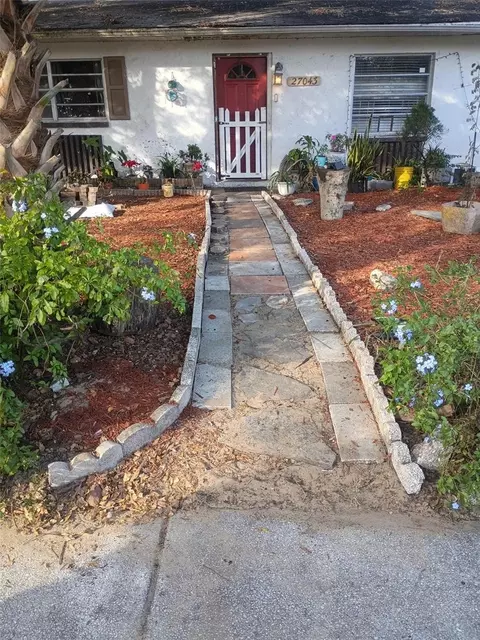27043 Roper Rd, Brooksville, FL 34602