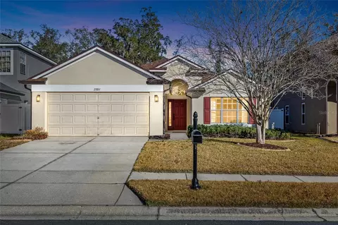 23851 Hastings Way, Land O Lakes, FL 34639