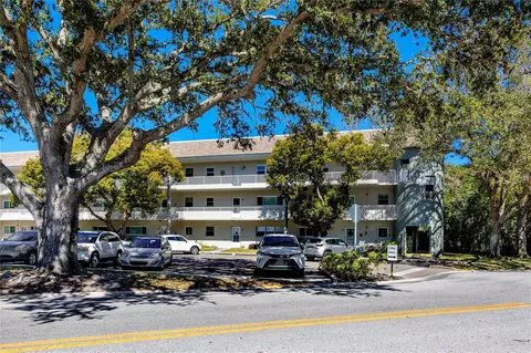 2440 World Parkway Blvd #38, Clearwater, FL 33763
