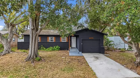 5128 18th St N, Saint Petersburg, FL 33714