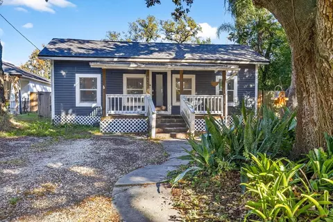 4205 N 15th St, Tampa, FL 33610