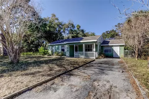 8171 37th Ave N, Saint Petersburg, FL 33710