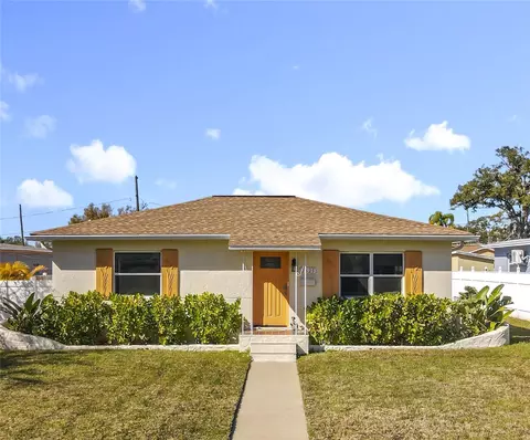 2625 19th St S, Saint Petersburg, FL 33712