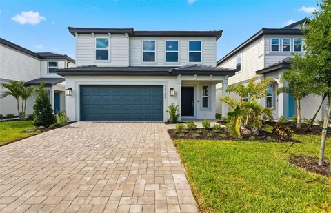 11362 Meadow River Way, Parrish, FL 34219