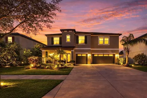 2935 Shetland Ridge Dr, Valrico, FL 33596