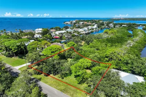 Sage Road, Palm Harbor, FL 34683