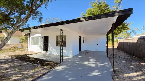 2008 E Genesee St, Tampa, FL 33610