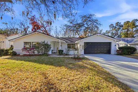 12303 Camp Creek Ln, Hudson, FL 34667