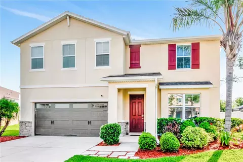 5446 Suncatcher Dr, Wesley Chapel, FL 33545