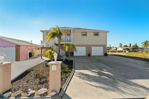 13533 Veronica Dr, Hudson, FL 34667