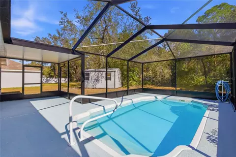 4320 Bayridge Ct, Spring Hill, FL 34606