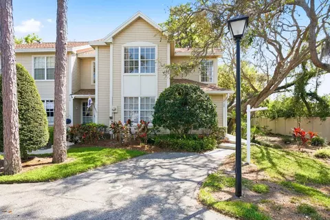 2128 Clover Hill Rd, Palm Harbor, FL 34683