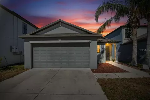 12720 Hampton Hill Dr, Riverview, FL 33578