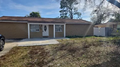 7914 Woodgrove Cir, Tampa, FL 33615