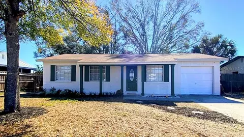 2007 Balfour Cir, Tampa, FL 33619