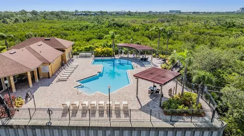 4307 Bayside Village Dr #201, Tampa, FL 33615