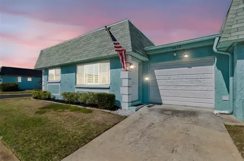 6875 Monte Carlo N #6875, Pinellas Park, FL 33781