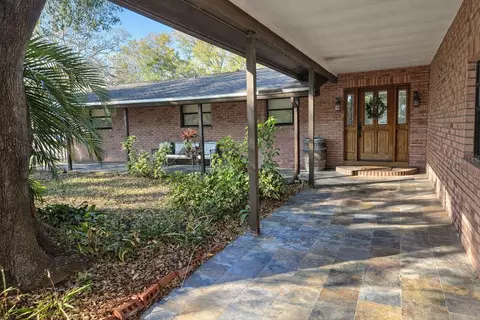 5967 102nd Ave N, Pinellas Park, FL 33782