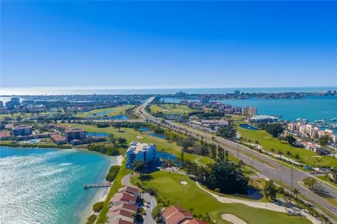 5633 Puerta Del Sol Blvd S #102, Saint Petersburg, FL 33715