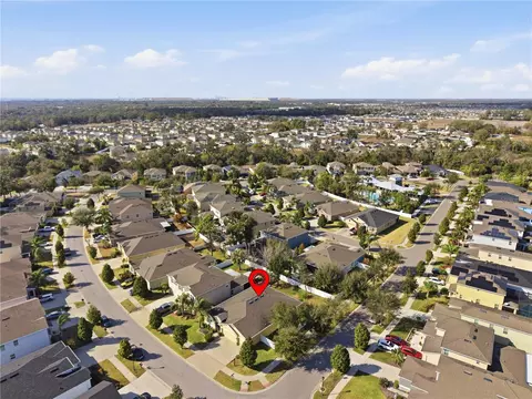 View/Area - 10420 Pleasant Spring Way, Riverview, FL 33578 photo 4 of 7