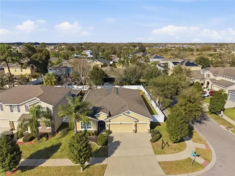 View/Area - 10420 Pleasant Spring Way, Riverview, FL 33578 photo 2 of 7
