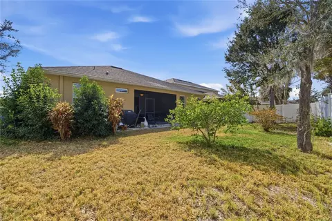 Exterior - 10420 Pleasant Spring Way, Riverview, FL 33578 photo 8 of 10