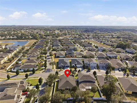 View/Area - 10420 Pleasant Spring Way, Riverview, FL 33578 photo 3 of 7
