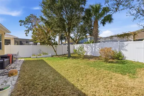 Exterior - 10420 Pleasant Spring Way, Riverview, FL 33578 photo 9 of 10