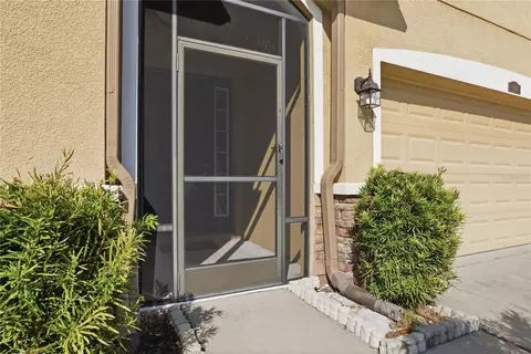 Exterior - 10420 Pleasant Spring Way, Riverview, FL 33578 photo 4 of 10