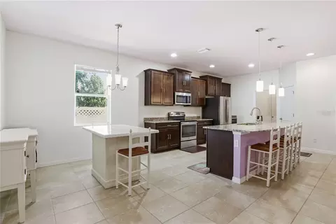 Kitchen - 10420 Pleasant Spring Way, Riverview, FL 33578 photo 1 of 4