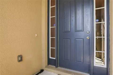 Entry Way - 10420 Pleasant Spring Way, Riverview, FL 33578 photo 1 of 3