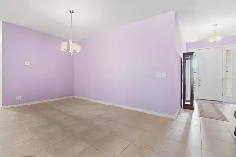 Living - 10420 Pleasant Spring Way, Riverview, FL 33578 photo 1 of 1