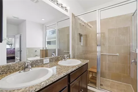 Bath - 10420 Pleasant Spring Way, Riverview, FL 33578 photo 1 of 2