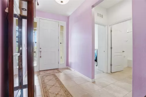 Entry Way - 10420 Pleasant Spring Way, Riverview, FL 33578 photo 2 of 3