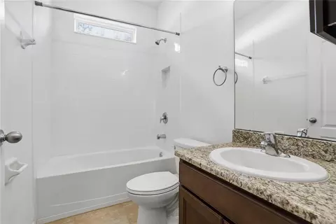 Other - 10420 Pleasant Spring Way, Riverview, FL 33578 photo 1 of 3
